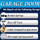 Dream Garage Door Repair San Gabriel 626-344-2800