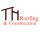 TH Roofing and Construction, LLC