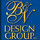 B&N Design Group, LLC