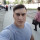 webuser_823175259