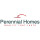 Perennial Homes