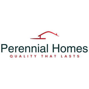 Perennial Homes Inc.