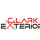 Clark Exteriors LLC