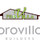 Provilla Builders