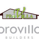Provilla Builders