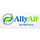 Ally Air, LLC