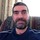 david_lamont