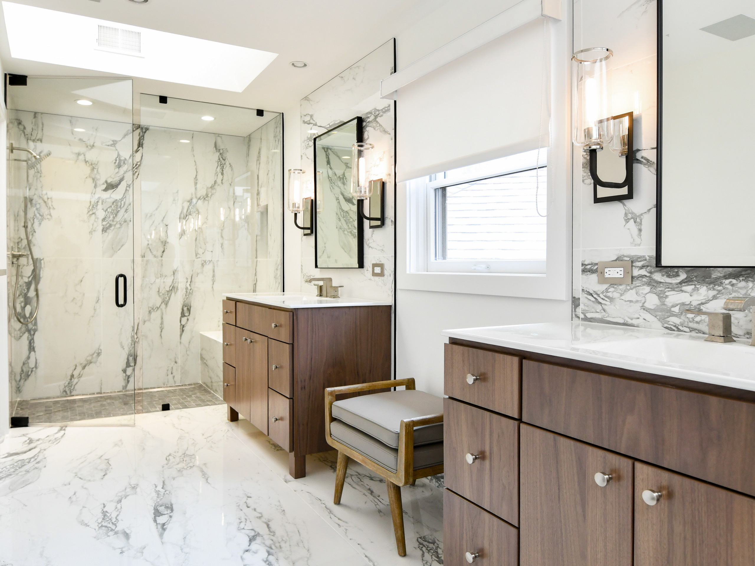 Kitchens/Baths