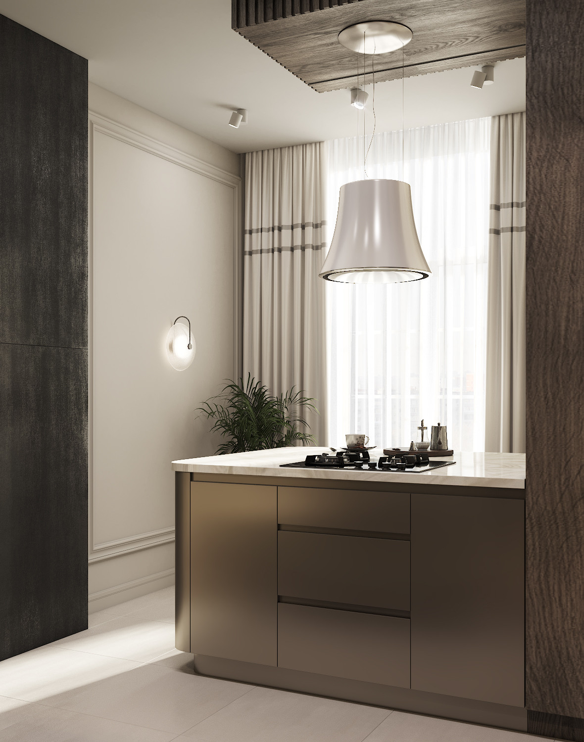 YUMMY_Черный_оникс