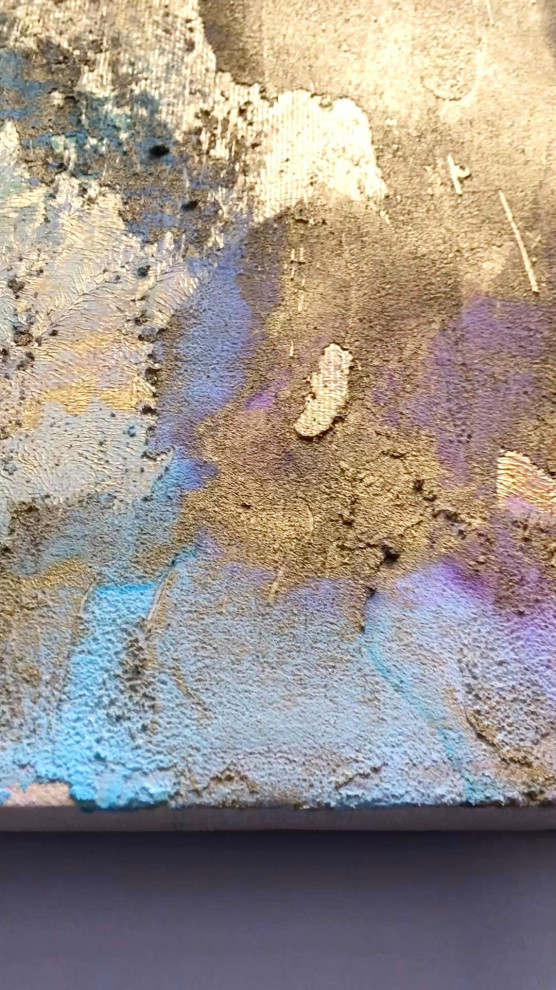 Movavi_Clips_Video_275.mp4