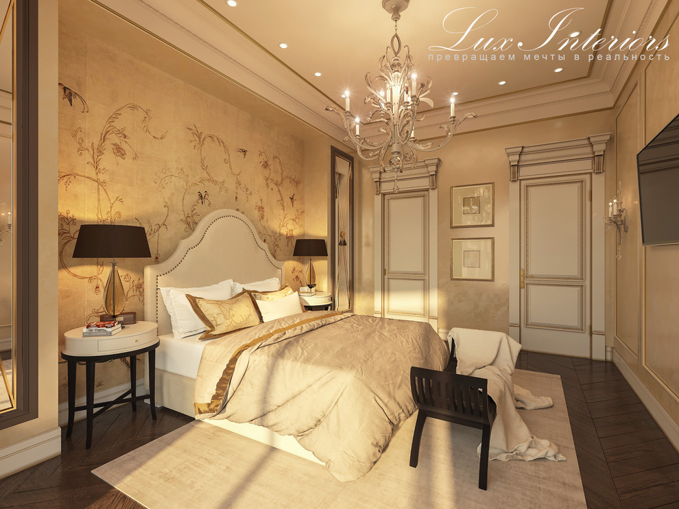 Садовые кварталы апартаменты