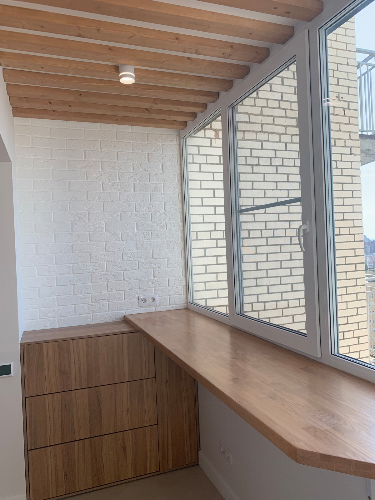 Проспект Луначарского, д.15