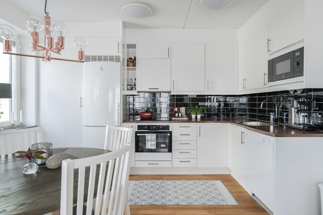 Bostadsfotografering 2019-9 cucina