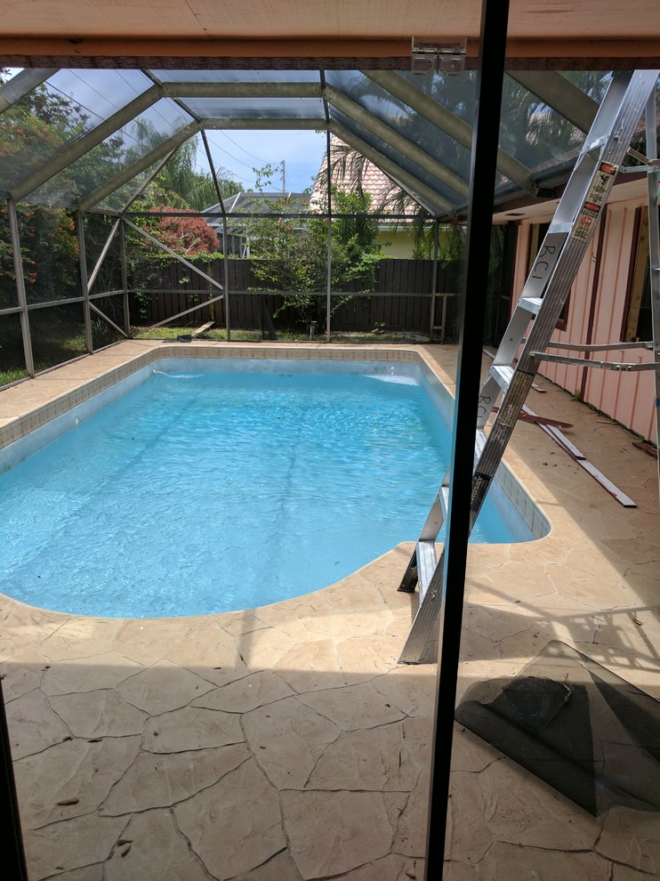 Private Residence A7