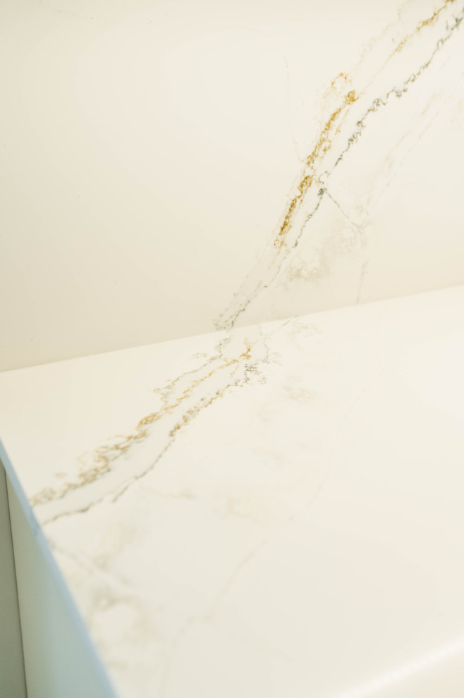 Mourning Dove Kitchen