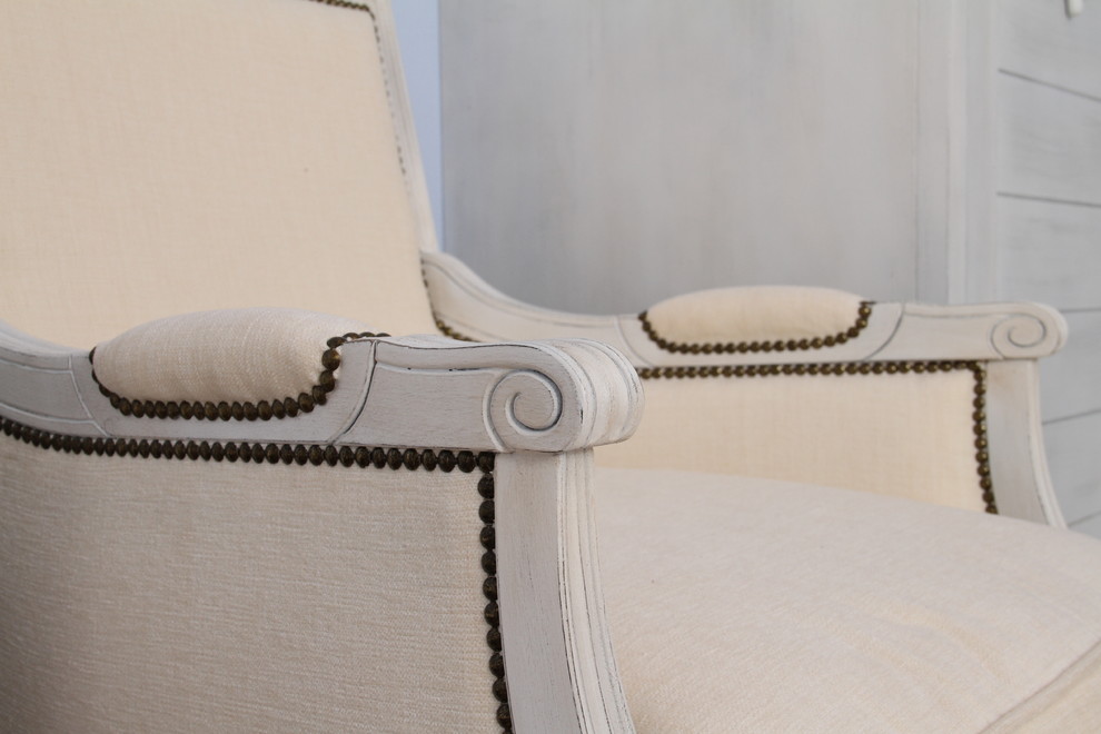 Квартира на море в садах морей Геленджик