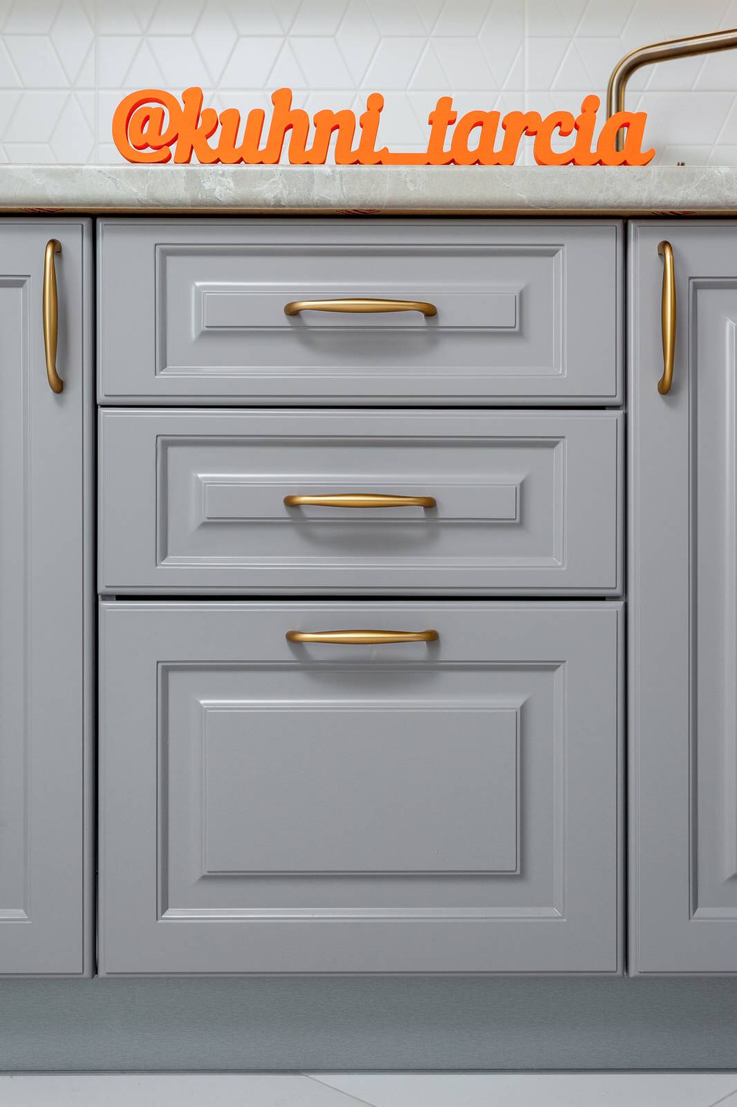 2020 3 августа год Фотосъемка кухни в интерьере для дизайнера