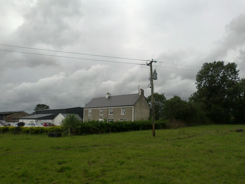 Burncourt