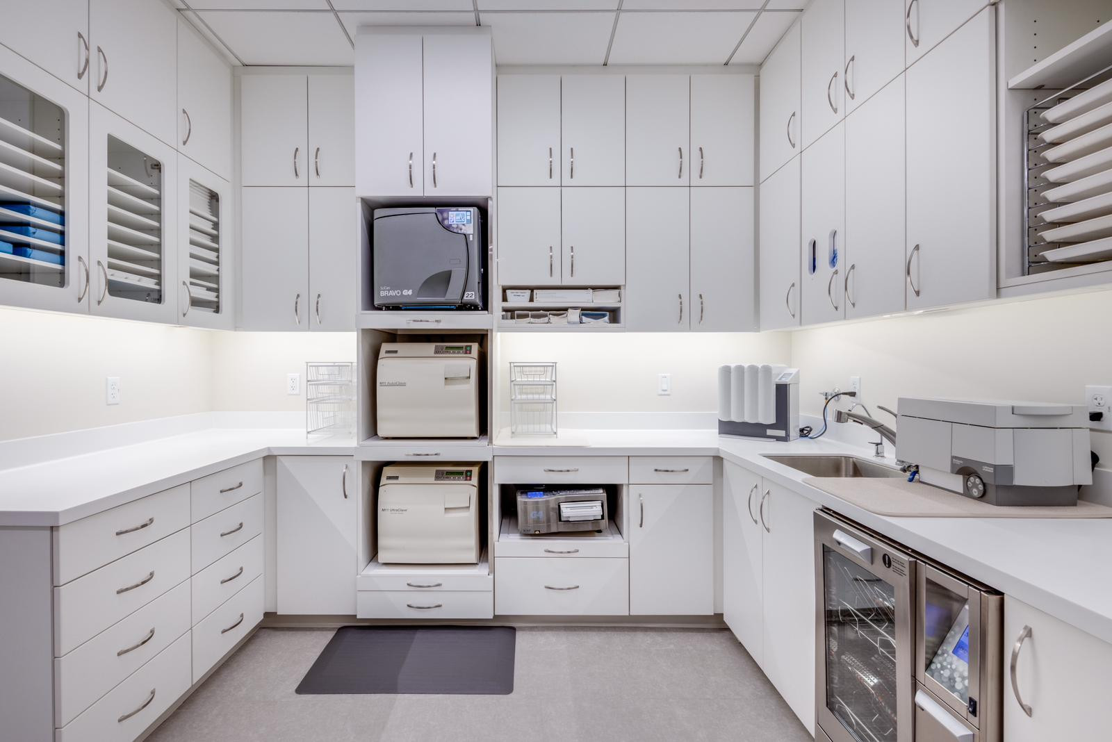 SMA Dental