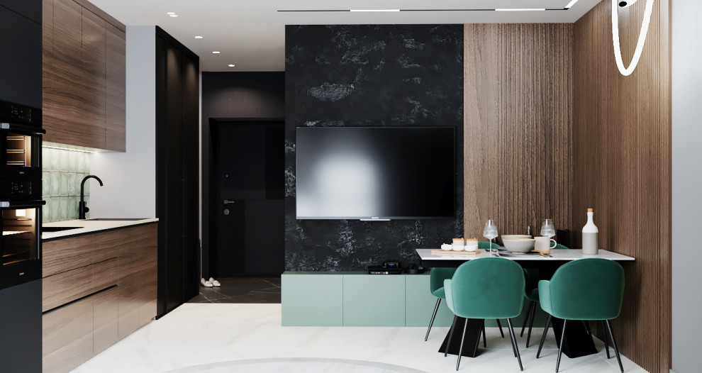 ЖК " Созвездие"