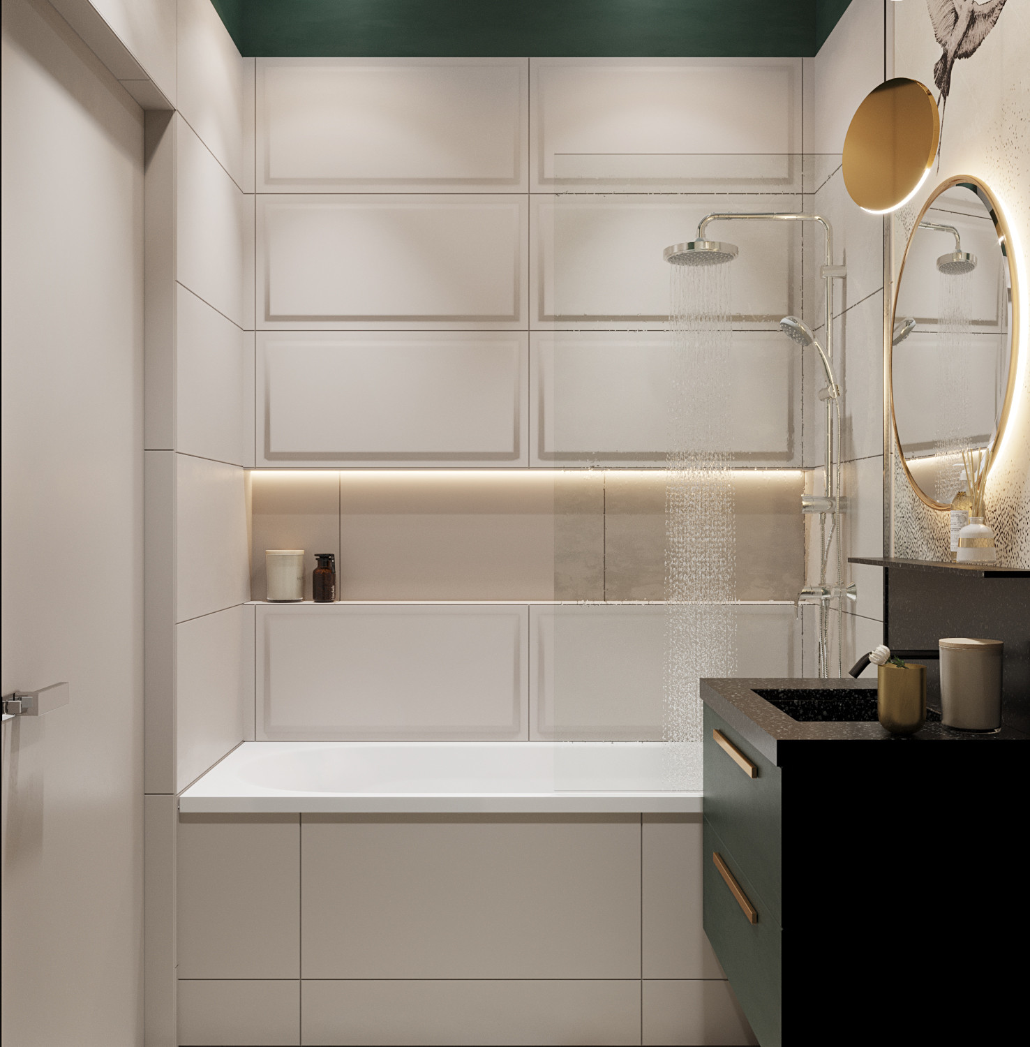 YUMMY_Воздушное_Безе