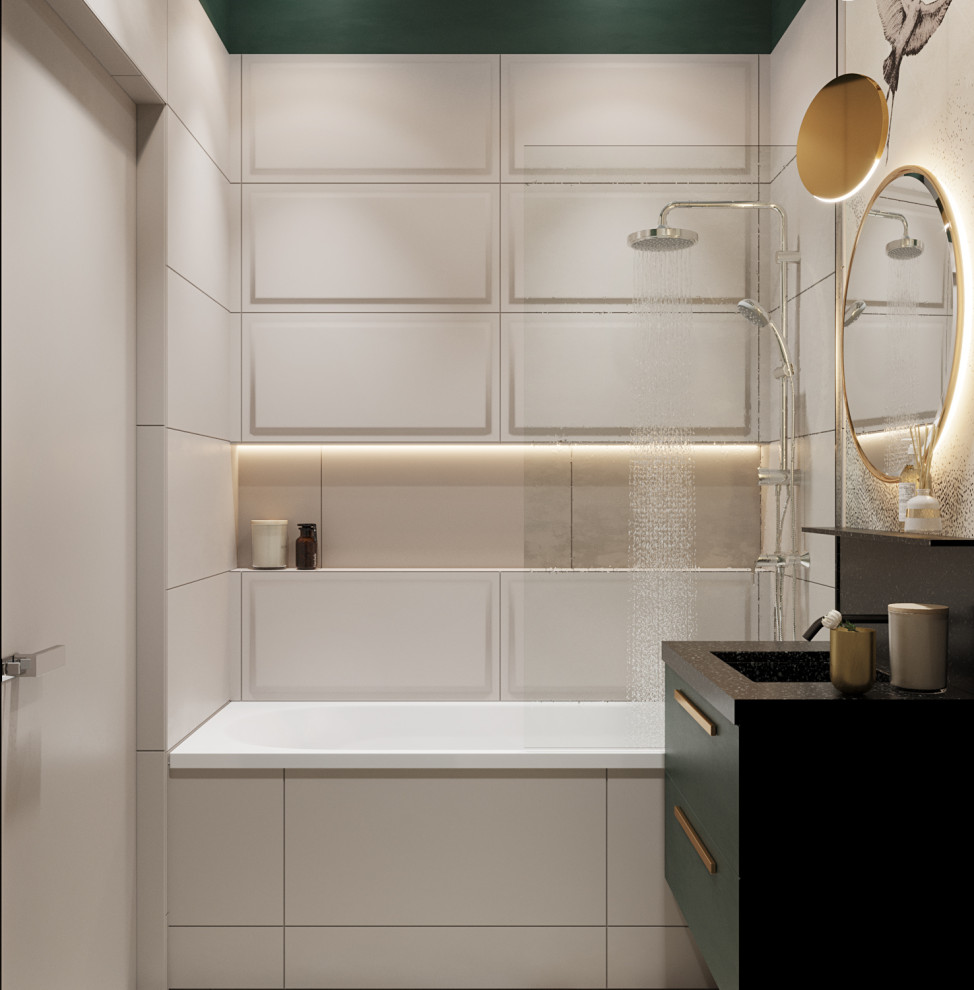 YUMMY_Воздушное_Безе