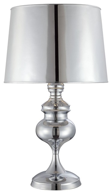 Gaetana Table Lamp