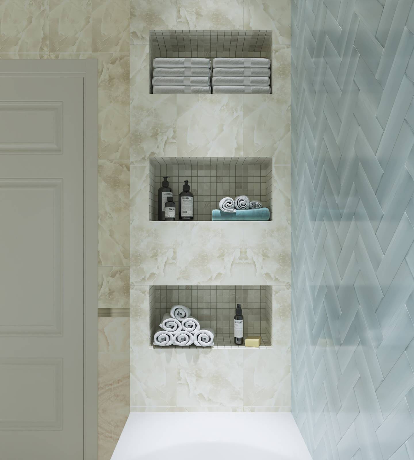 Современная классика