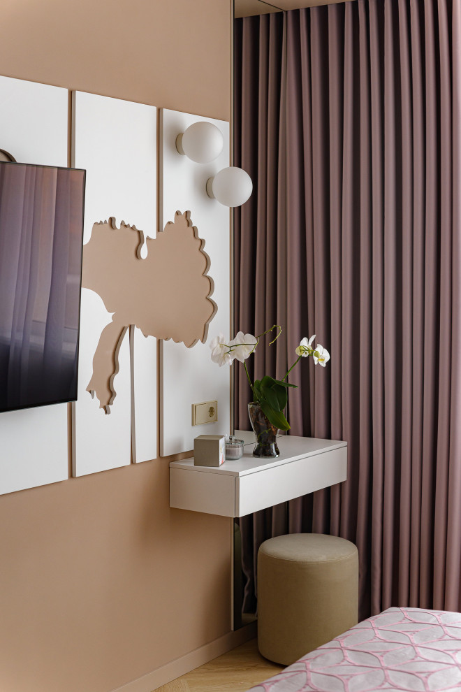 Краски лета