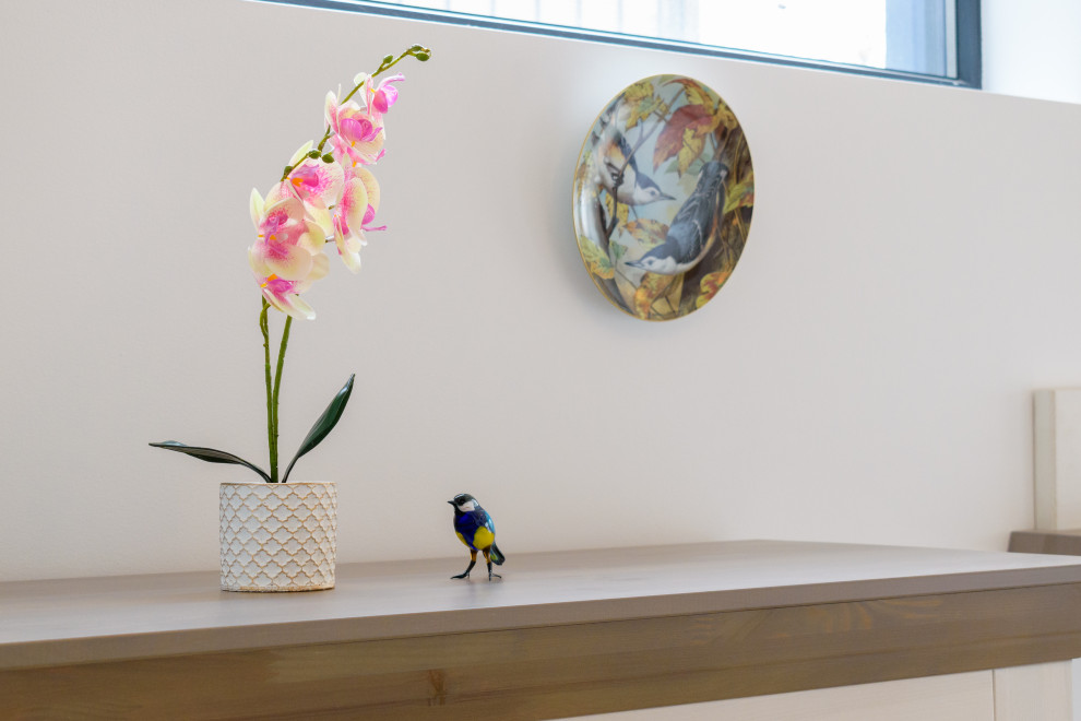 Коттедж под сдачу в аренду