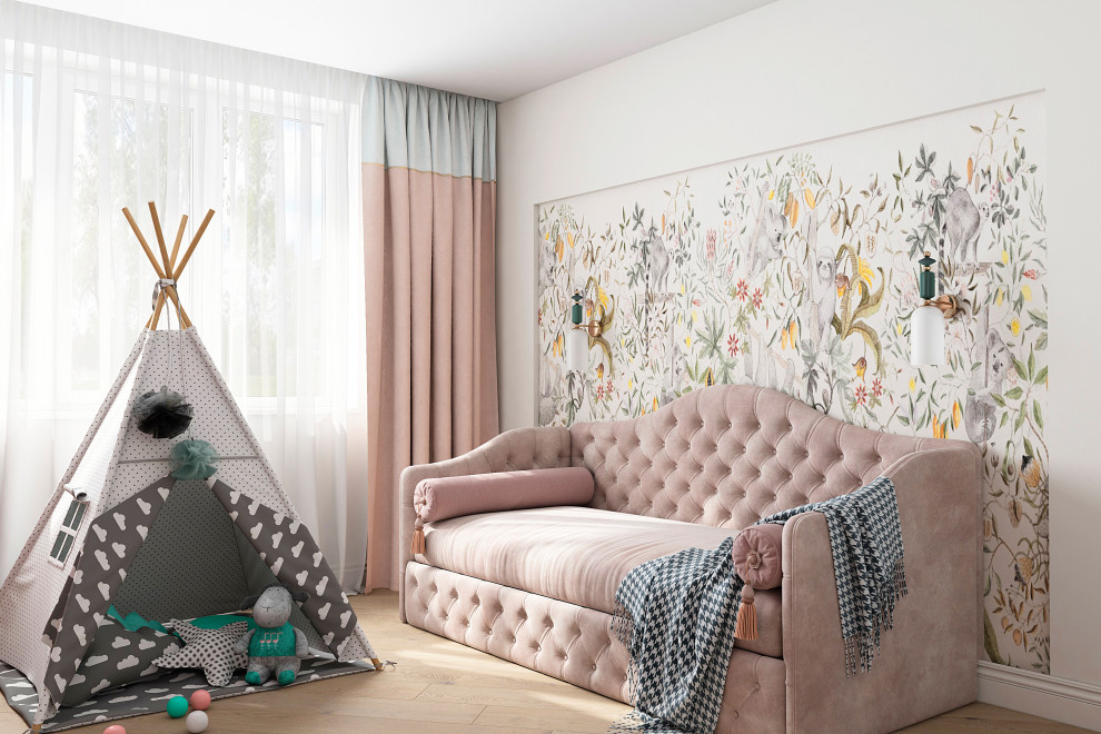 СНТ Дубрава частный дом