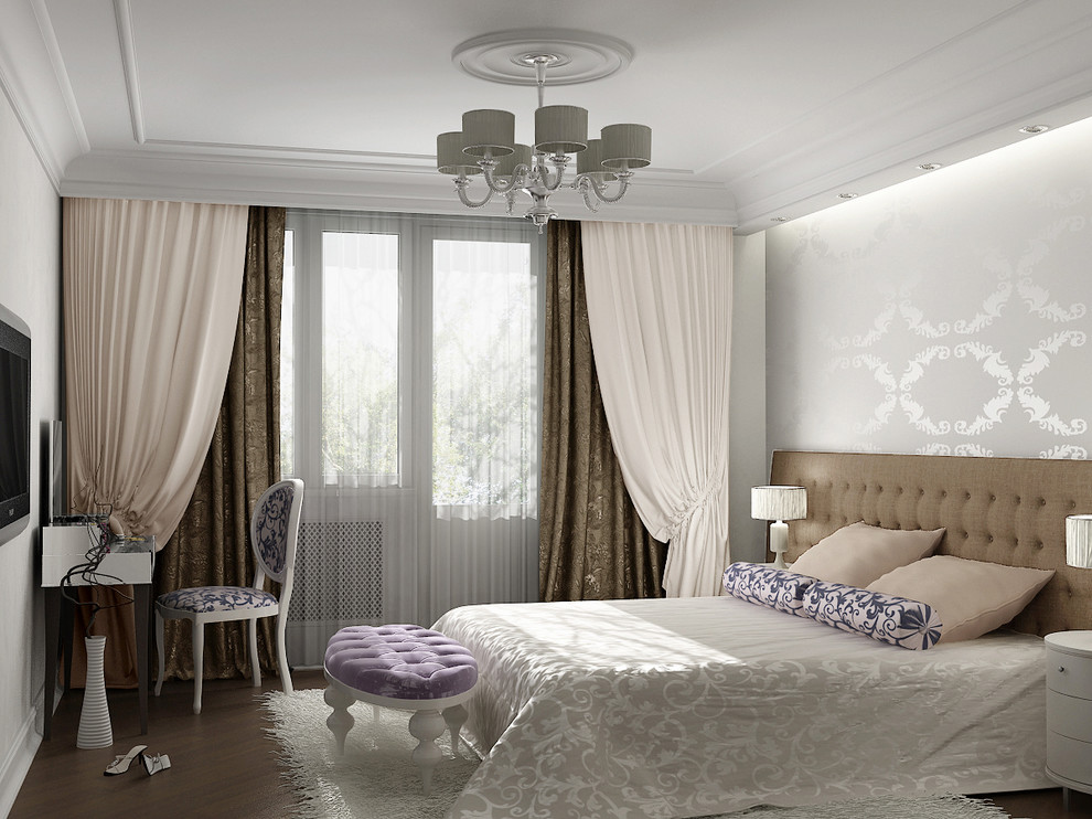 Работы 2009-2010