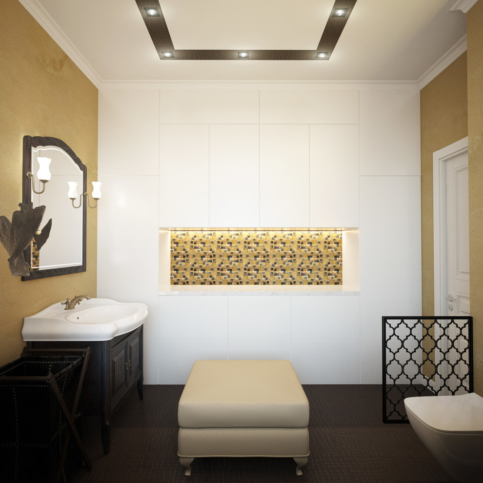 ХИМКИ ЗАГОРОДНЫЙ ДОМ