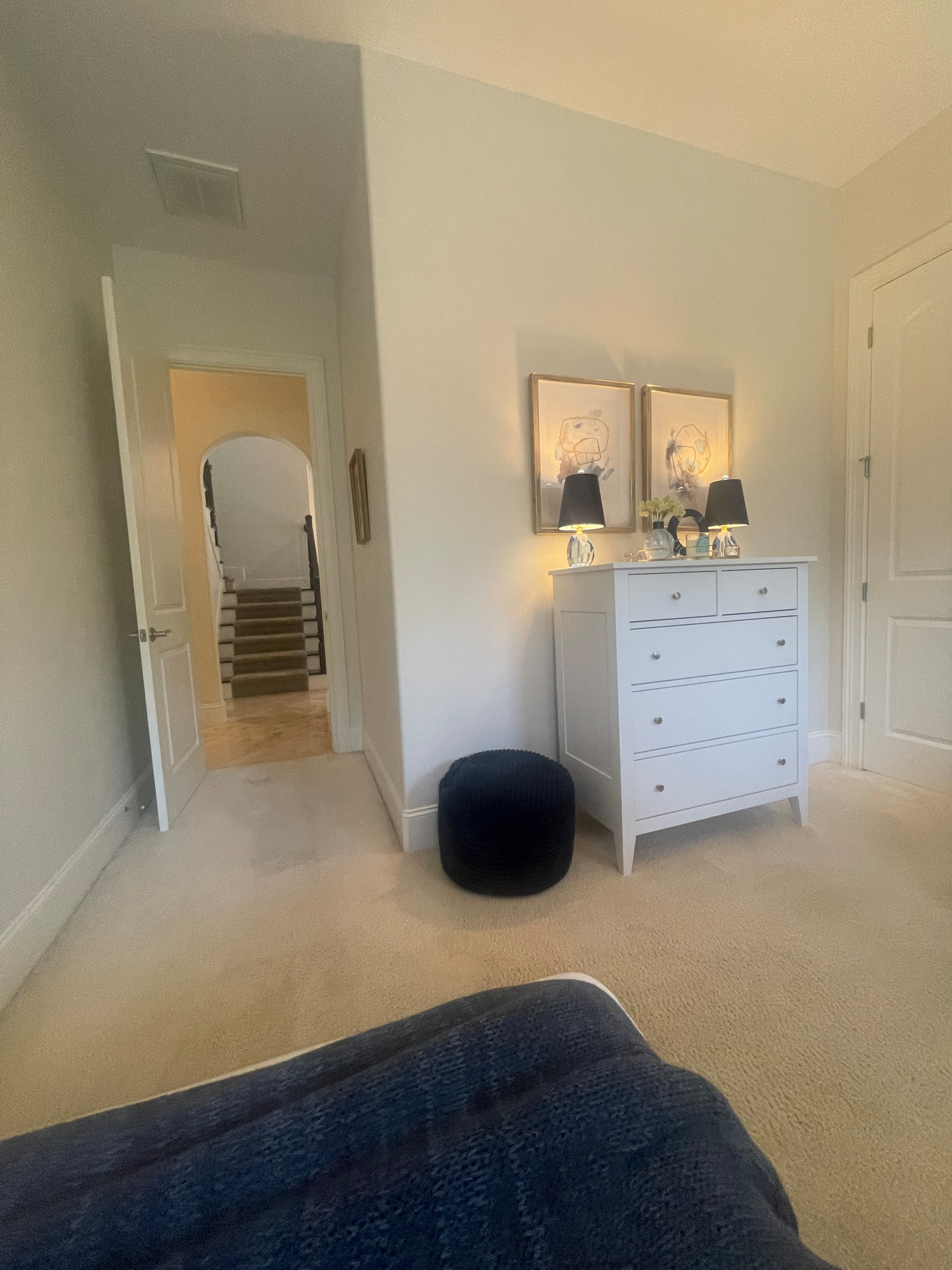 Friedman Design