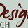 Design Tech