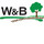 W&B Garten- und Landschaftsbau GmbH