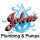 John's Plumbing & Pumps, Inc