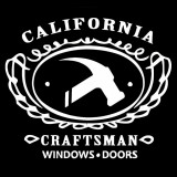 California Craftsman