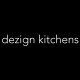 Dezign Kitchens