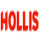 Hollis