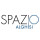 SPAZIO ALGHISI