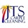 JTS Carpet Cleaning