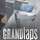 Grand Taps Ltd