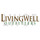Livingwell Outfitters