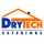 Roofing by DryTech Exteriors