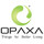 OPAXA Crafts (P) Ltd.