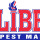 Liberty Pest Management
