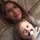 marci_mcnair