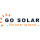 Go Solar Rhode Island