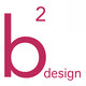 B Squared Design Limited